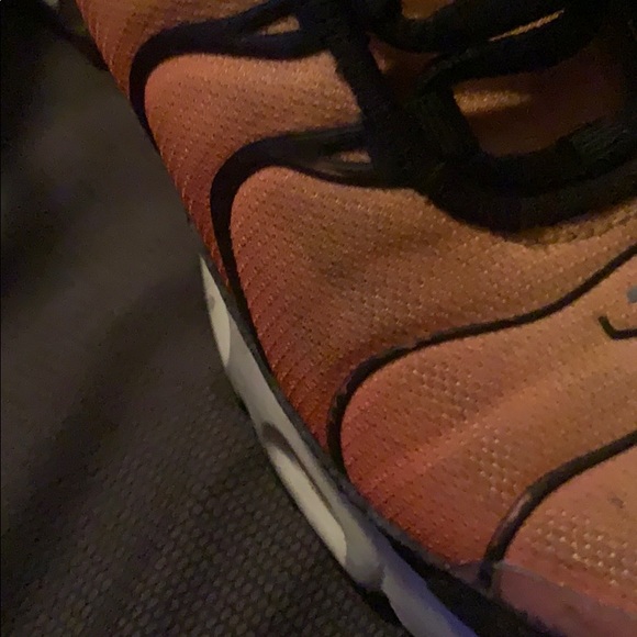 Air max - Picture 3 of 4